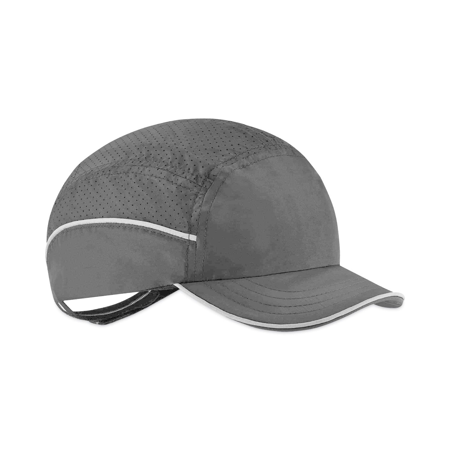 ergodyne-skullerz-8955-lightweight-bump-cap-hat-num-ego23366_1